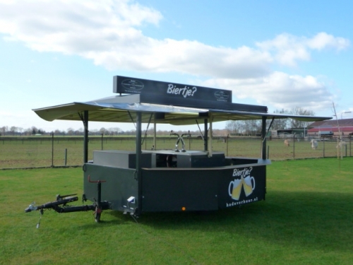 Biertwapwagen 07 7